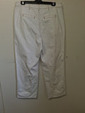 Ladies Pants - Country Road - Size 16 - LP0 WPLU - FAS030 - VG