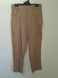 Ladies Pants - Regatta - Size 12 - LP0 - FAS030 - VG