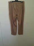 Ladies Pants - Regatta - Size 12 - LP0 - FAS030 - VG