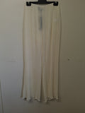 Ladies Pants *New* - Lioness - Size M - LP0 - FAS030 - VG