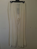 Ladies Pants *New* - Lioness - Size M - LP0 - FAS030 - VG