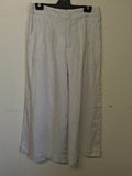 Ladies Pants *New* - Anko - Size 12 - LP0 - FAS030 - VG