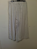 Ladies Pants *New* - Anko - Size 12 - LP0 - FAS030 - VG