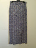 Ladies Skirts - Sportsgirl - Size S - LSK - FAS030 - VG