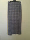 Ladies Skirts - Sportsgirl - Size S - LSK - FAS030 - VG