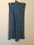 Ladies Pants - Miss Shop - Size 10 - LP0 - FAS030 - VG