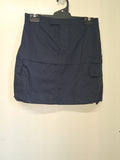Ladies Pants *New* - Depactus - Size 6 - LP0 - FAS030 - VG