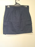 Ladies Pants *New* - Depactus - Size 6 - LP0 - FAS030 - VG