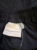 Ladies Pants *New* - Depactus - Size 6 - LP0 - FAS030 - VG