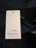 Ladies Pants *New* - Depactus - Size 6 - LP0 - FAS030 - VG