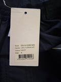 Ladies Pants *New* - Depactus - Size 6 - LP0 - FAS030 - VG
