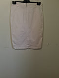 Ladies Pants - Country Road - Size 12 - LP0 - FAS030 - VG
