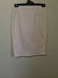 Ladies Pants - Country Road - Size 12 - LP0 - FAS030 - VG