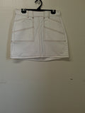 Ladies Pants - AllAboutEve. - Size 8 - LP0 - FAS030 - VG