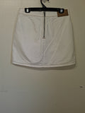 Ladies Pants - AllAboutEve. - Size 8 - LP0 - FAS030 - VG