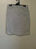 Ladies Skirts - Sportscraft - Size 8 - LSK - FAS030 - VG