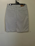 Ladies Skirts - Sportscraft - Size 8 - LSK - FAS030 - VG