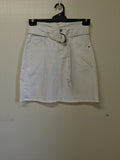 Ladies Denim *New* - Seed - Size 8 - LJE - FAS030 - VG
