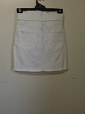 Ladies Denim *New* - Seed - Size 8 - LJE - FAS030 - VG