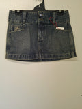 Ladies Denim *New* - Worship - Size 6 - LJE - FAS030 - VG