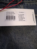 Ladies Denim *New* - Worship - Size 6 - LJE - FAS030 - VG