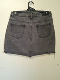 Ladies Denim - Ghanda Co. - Size 14 - LJE - FAS030 - VG