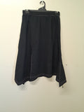 Ladies Skirts - Zaket & Plover - Size S - LSK - FAS031 - VG