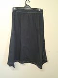 Ladies Skirts - Zaket & Plover - Size S - LSK - FAS031 - VG