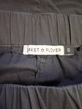 Ladies Skirts - Zaket & Plover - Size S - LSK - FAS031 - VG