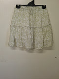 Ladies Skirts - Ghanda - Size XS - LSK - FAS031 - VG