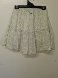 Ladies Skirts - Ghanda - Size XS - LSK - FAS031 - VG