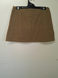 Ladies Skirts *New* - Princess Polly - Size 10 - LSK - FAS031 - VG