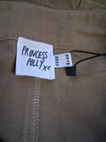 Ladies Skirts *New* - Princess Polly - Size 10 - LSK - FAS031 - VG