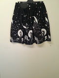 Ladies Skirts - Black Friday - Size 8 - LSK - FAS031 - VG