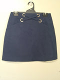 Ladies Skirts - Portmans - Size 10 - LSK - FAS031 - VG