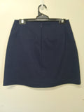 Ladies Skirts - Portmans - Size 10 - LSK - FAS031 - VG