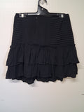 Ladies Skirts - Dissh - Size 10 - LSK - FAS031 - VG