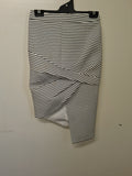 Ladies Skirts - Sheike - Size 6 - LSK - FAS031 - VG