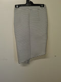Ladies Skirts - Sheike - Size 6 - LSK - FAS031 - VG
