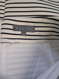 Ladies Skirts - Sheike - Size 6 - LSK - FAS031 - VG