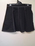 Ladies Skirts - Dangerfield - Size 10 - LSK - FAS031 - VG