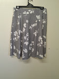 Ladies Skirts - Regatta - Size 14 - LSK - FAS031 - VG