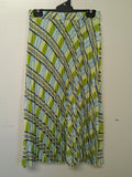 Ladies Skirts *New* - Emerge - Size 10 - LSK - FAS031 - VG