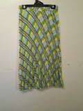 Ladies Skirts *New* - Emerge - Size 10 - LSK - FAS031 - VG