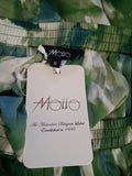 Ladies Skirts *New* - Motto - Size 16 - LSK WPLU - FAS031 - VG
