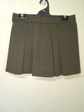 Ladies Skirts - Uni Qlo - Size S - LSK - FAS031 - VG