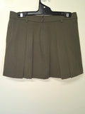 Ladies Skirts - Uni Qlo - Size S - LSK - FAS031 - VG