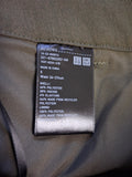 Ladies Skirts - Uni Qlo - Size S - LSK - FAS031 - VG