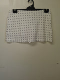 Ladies Skirts *New* - Glassons - Size 10 - LSK - FAS031 - VG