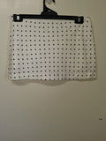 Ladies Skirts *New* - Glassons - Size 10 - LSK - FAS031 - VG